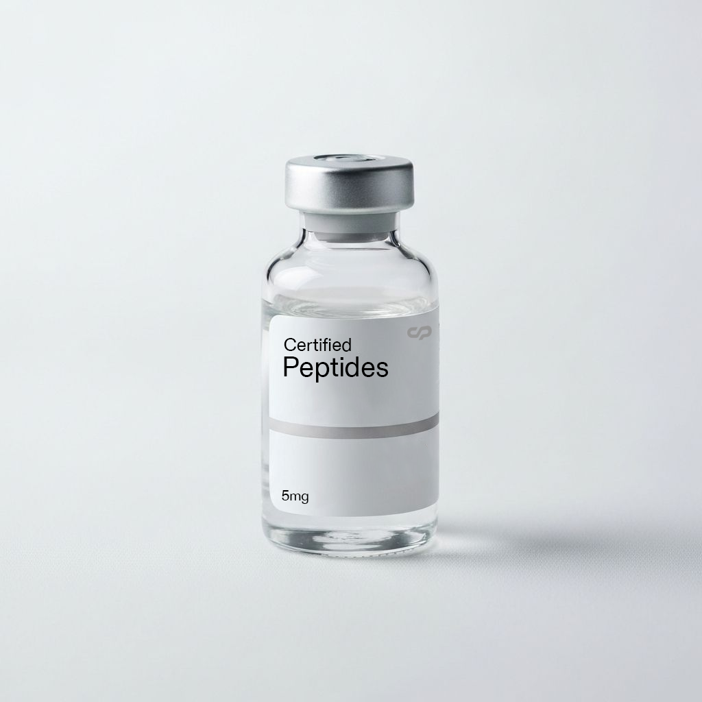 FOXO4-DRI Peptide